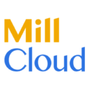 MillCloud LOGO